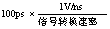 AV4151A/D/F调制域测试仪生产