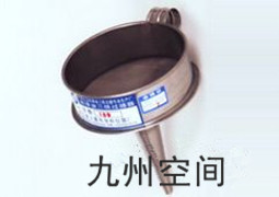北京润滑油三级过滤桶促销