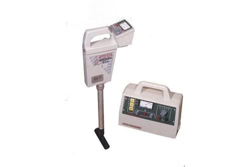 光缆探测器/光电缆路径探测仪 型号：BYJT/QTQ-2S