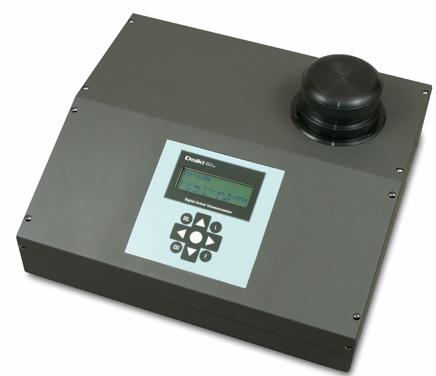 土壤三相仪/产品型号:1150