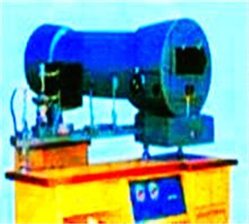 微机型开放式光栅光谱实验仪型号：UKM-7