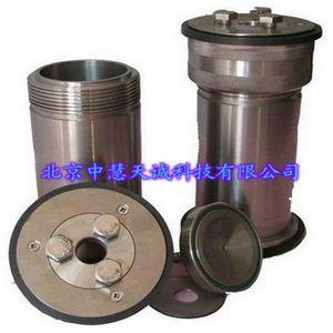 高温老化罐 100ML 型号：GLS-100