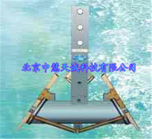 拉式采样器型号：XHCL-0