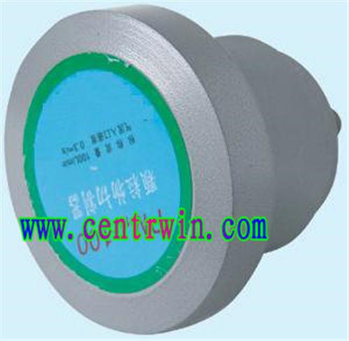 冲击式切割器/PM10切割器(SDLKC-6120) 型号：SDL-PM10-100