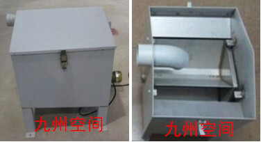 北京小区翻斗径流仪价格