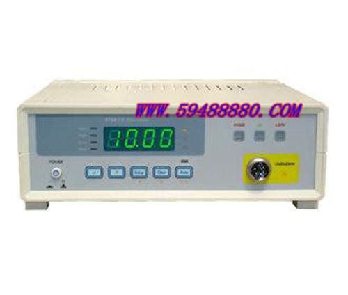 型直流电阻测试仪 型号：VSN/AT-511SE