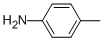 4-氨基甲苯