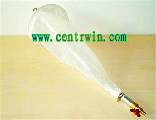 13号浮游生物网 型号：BLT5-PTN-13