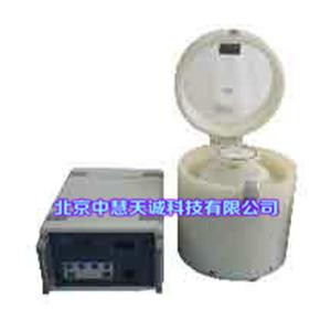 真空旋转涂膜机|真空旋转涂膜器 型号：DLTC-200P