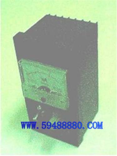 信号发生器 型号：KJHD-20mA-V