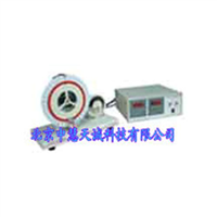 波尔共振实验仪型号：MLLB-BOR