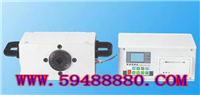 数字式扭矩测试仪 型号：UJN01/HN-50