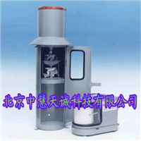 遥测雨量计 型号：SDH-XSL-1