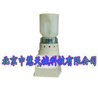 自动混调器 型号：JWS-YHT-2