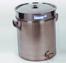 三级过滤桶生产，三级过滤桶厂家，产品型号：JZ-004