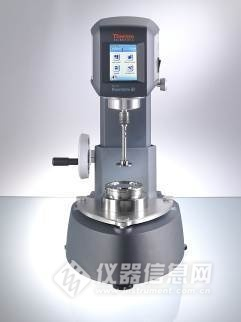 3款“高颜值”仪器荣获2017德国红点设计大奖