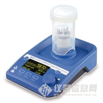 3款“高颜值”仪器荣获2017德国红点设计大奖
