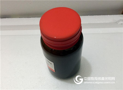 PBS-EDTA溶液(PE)10mmol/L)价格