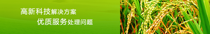 葉面積測定儀