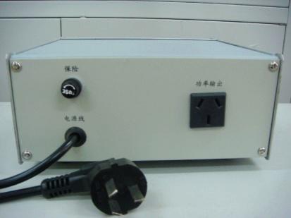 美國Waring 2000B吳茵混調器