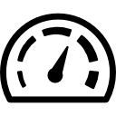 Artec space spider三維掃描儀