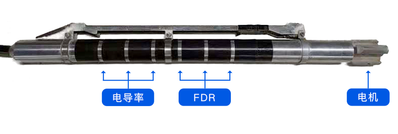 SL-CG30智能混凝土超灌监测仪（灌桩宝）