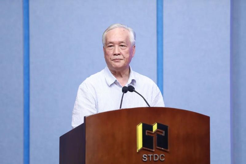 苏州启动新教育实验高质量发展五年行动计划