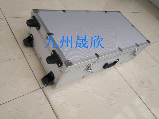 水土保持監測專用工具箱/水保工具箱/水文水利監測工具箱