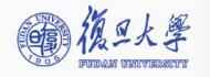低溫mK納米精度位移臺