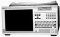 二手逻辑分析仪销售租赁维修,Agilent 16700B,HP16700A