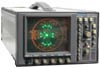 矢量示波器 波形監視器  VSM-61